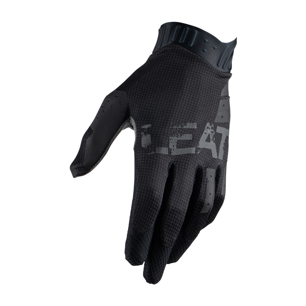 Leatt 1.5 Mini Youth MX Gloves