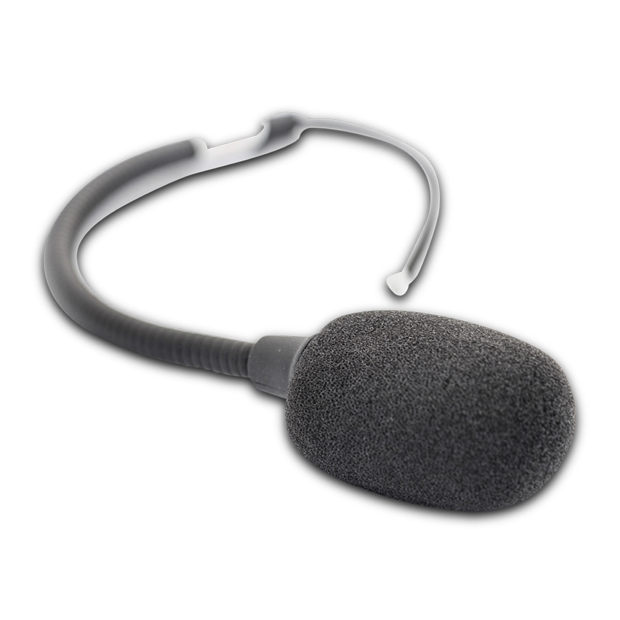 Voice Recording Nolan Mic Bluetooth Wireless Microphone Nolan Mic Shop