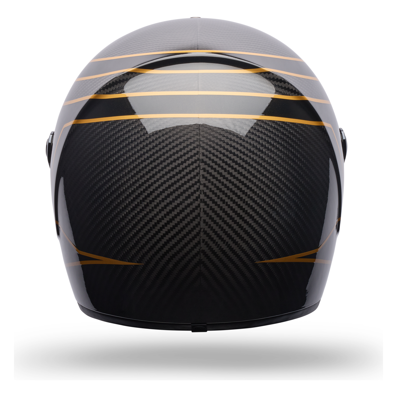 Integraalhelm BELL Eliminator Carbon 2026