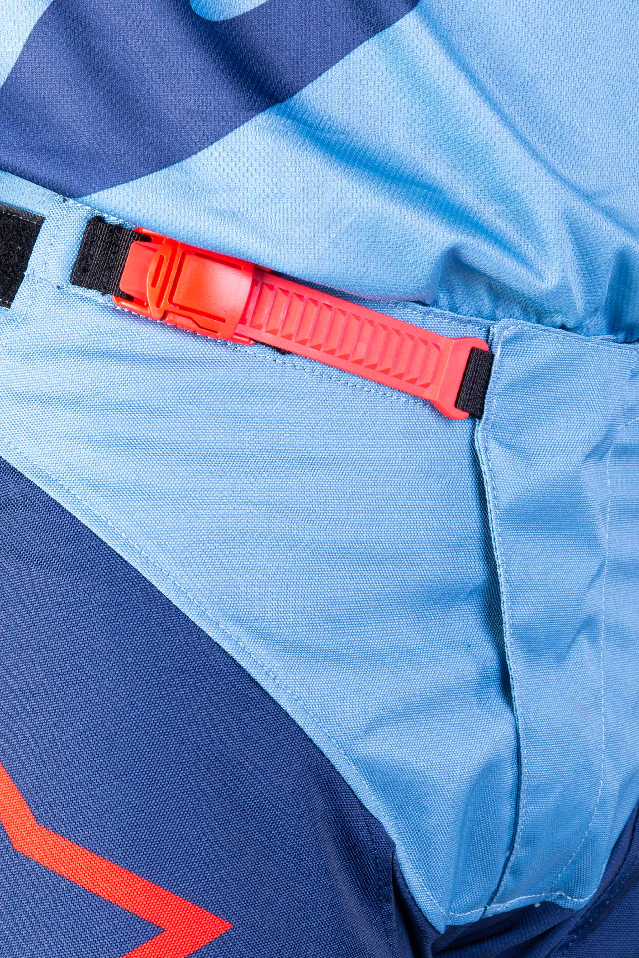 Alpinestars Racer Braap MX Trousers
