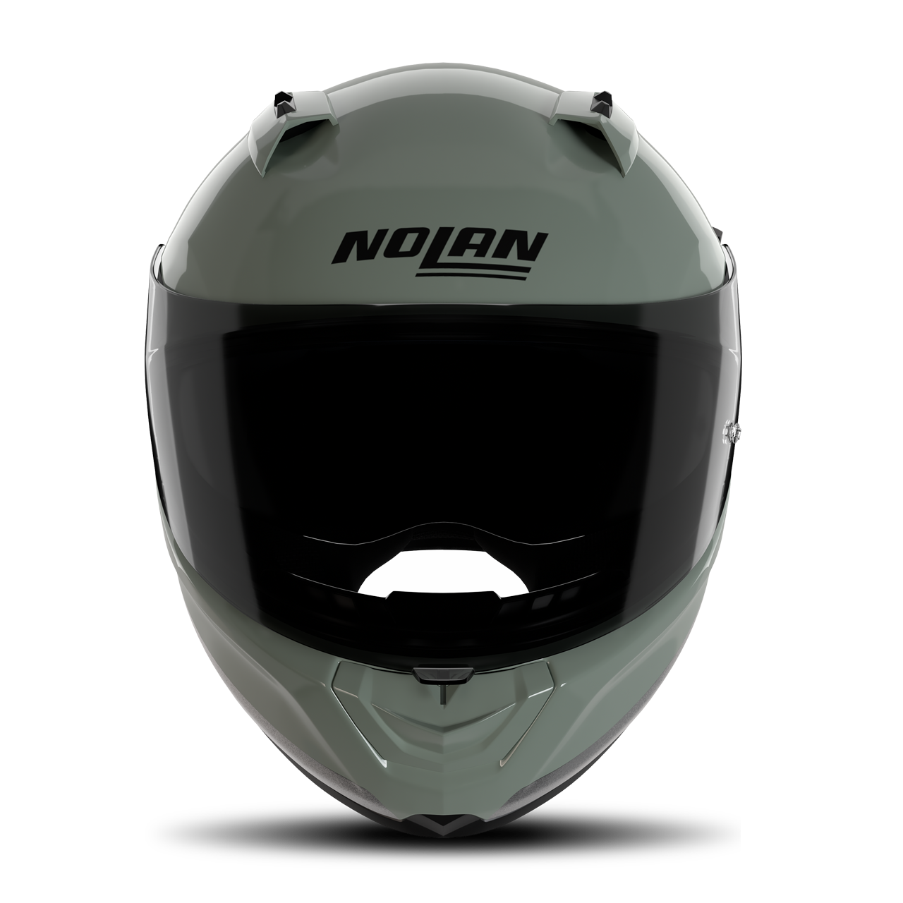Casco Integral Nolan N60-6 Sport Verniciatura Speciale