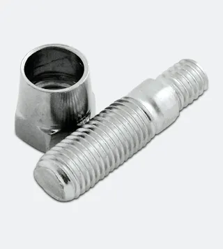 Peegli Adapter Highsider