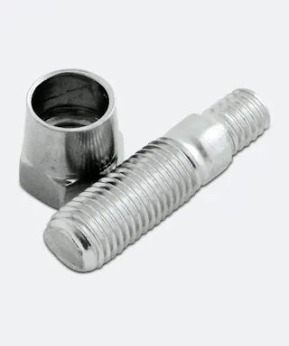 Spiegeladapter Highsider