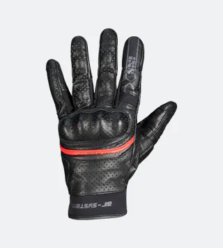 Guantes de Cross iXS Tour Desert-Air