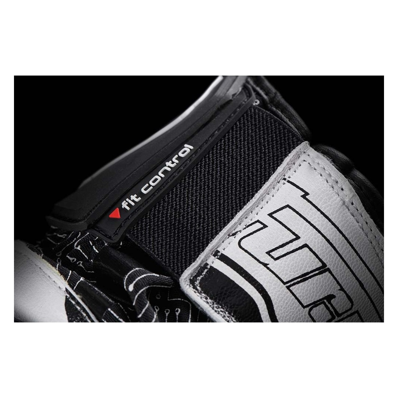 Furygan Styg20 X MC Gloves