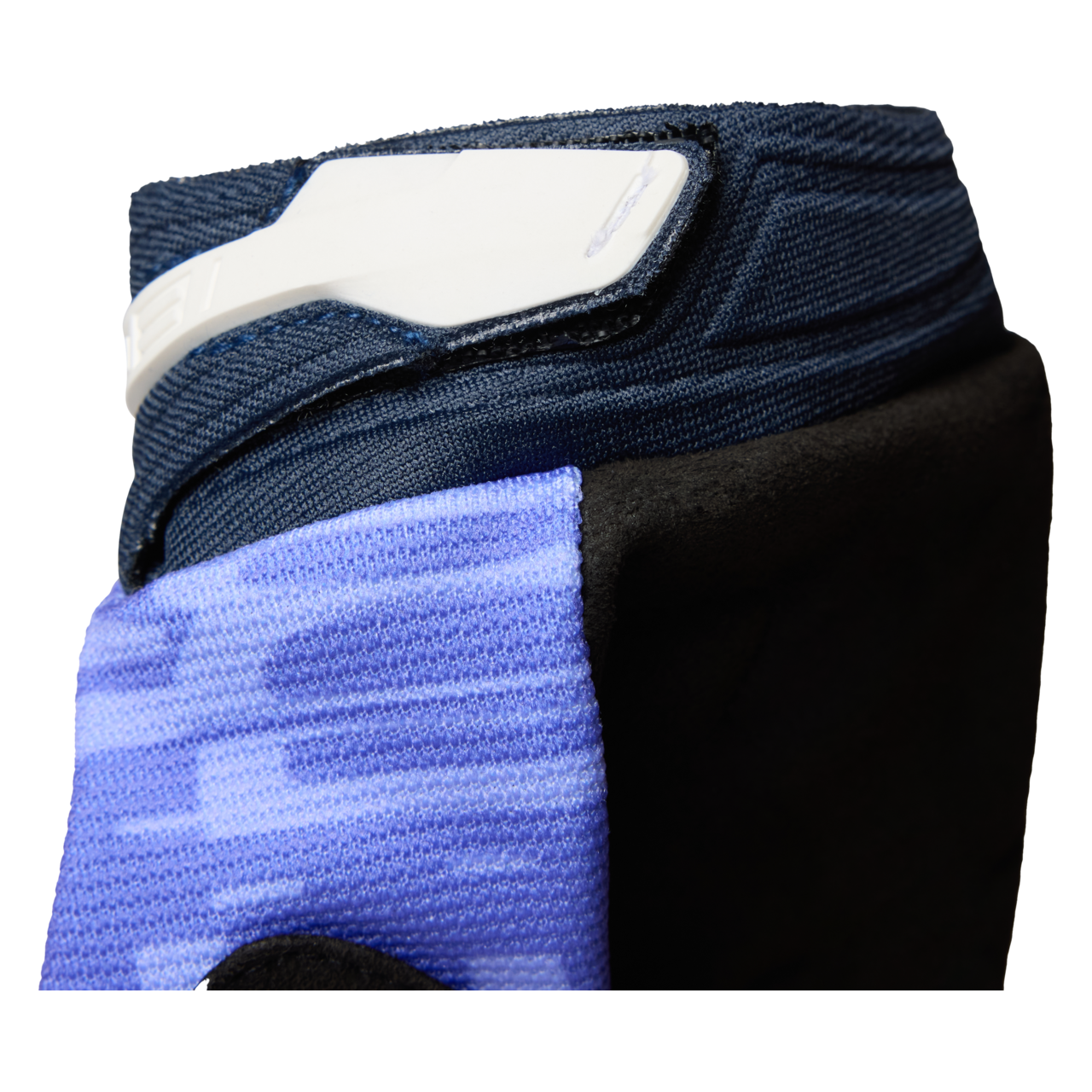 FOX 180 Diffuse SE MX Gloves