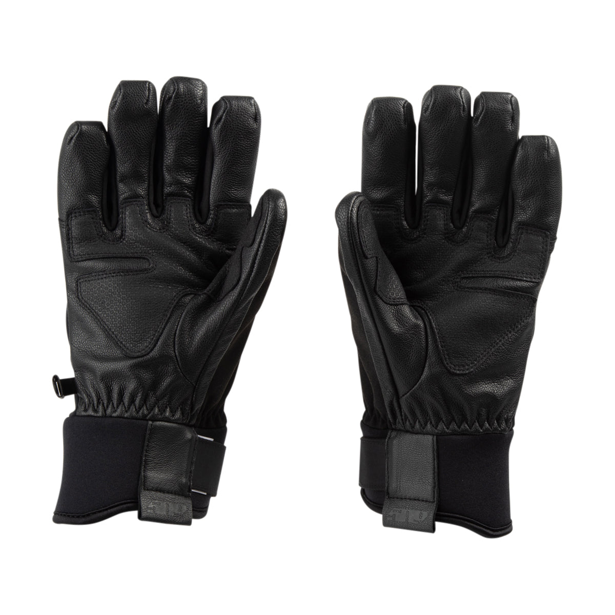509 Freeride Snow Gloves Gum (2023)