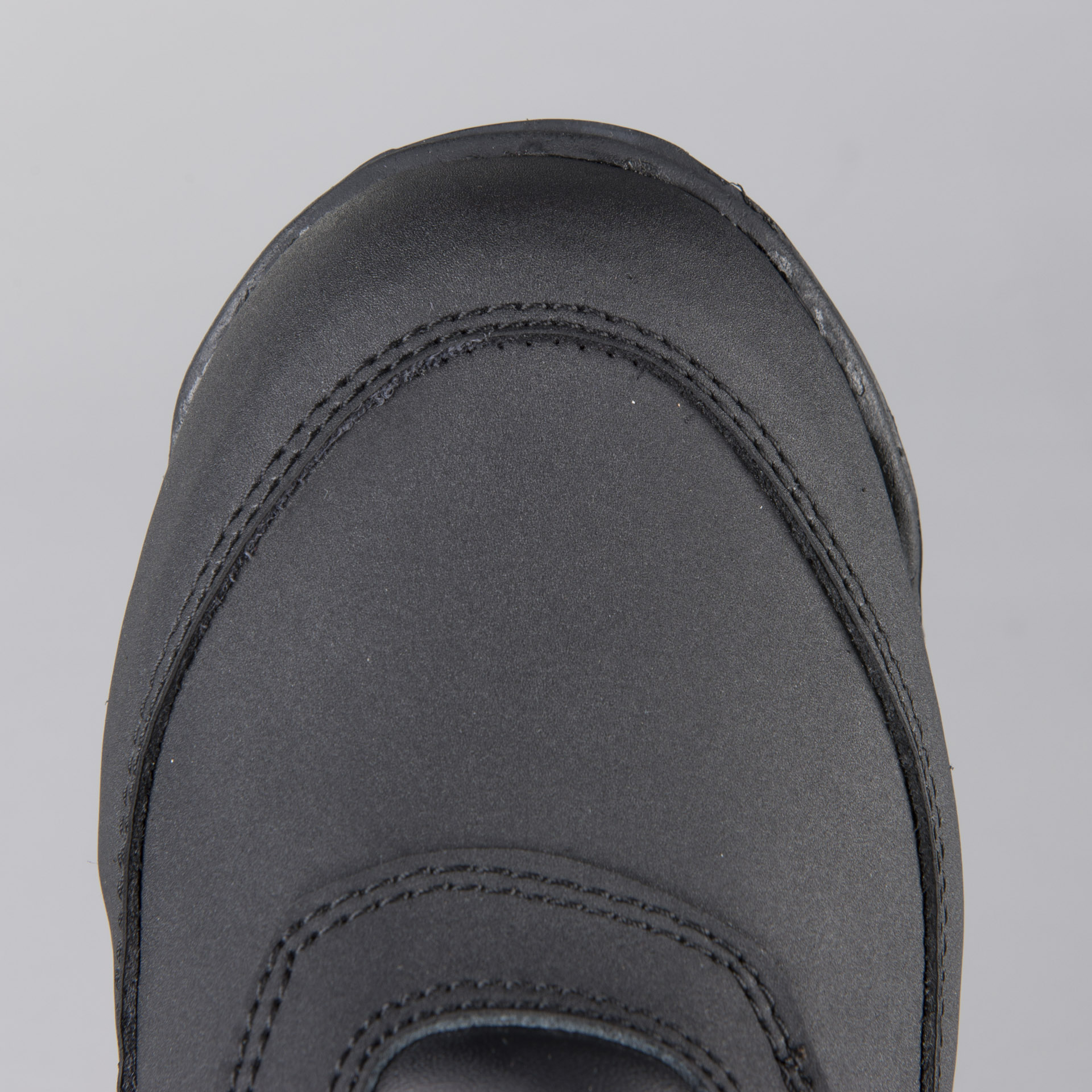 Botas de Moto Course Comfortour