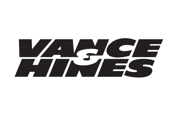 Vance & Hines