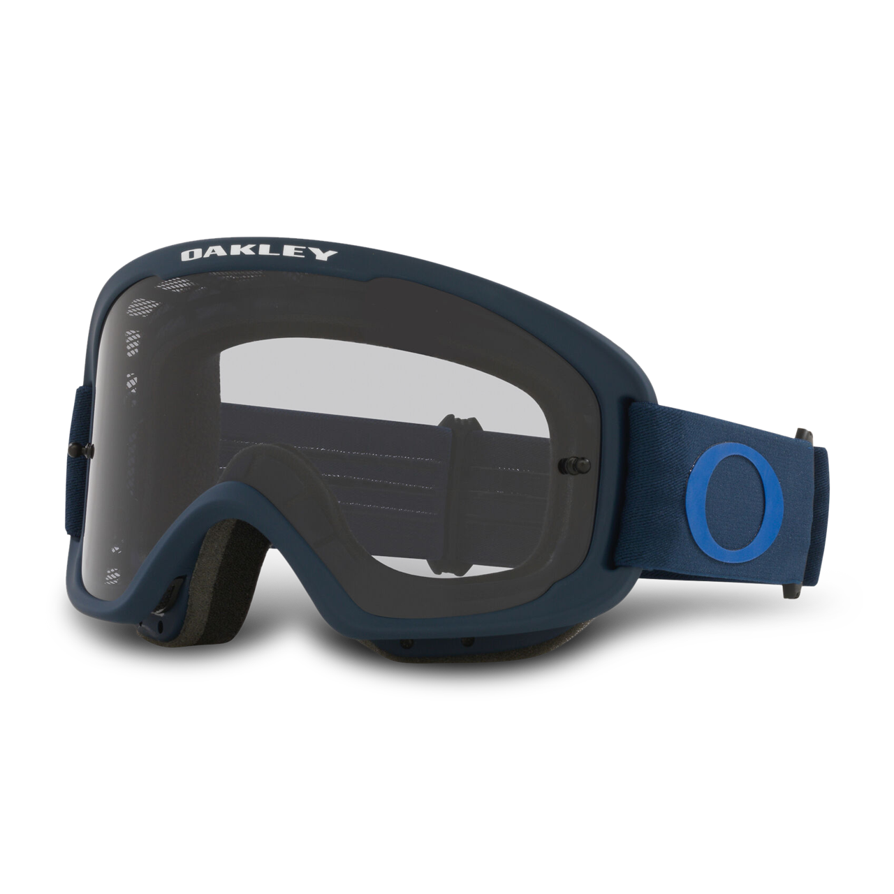 Oakley O-Frame 2.0 Pro M MTB Goggles