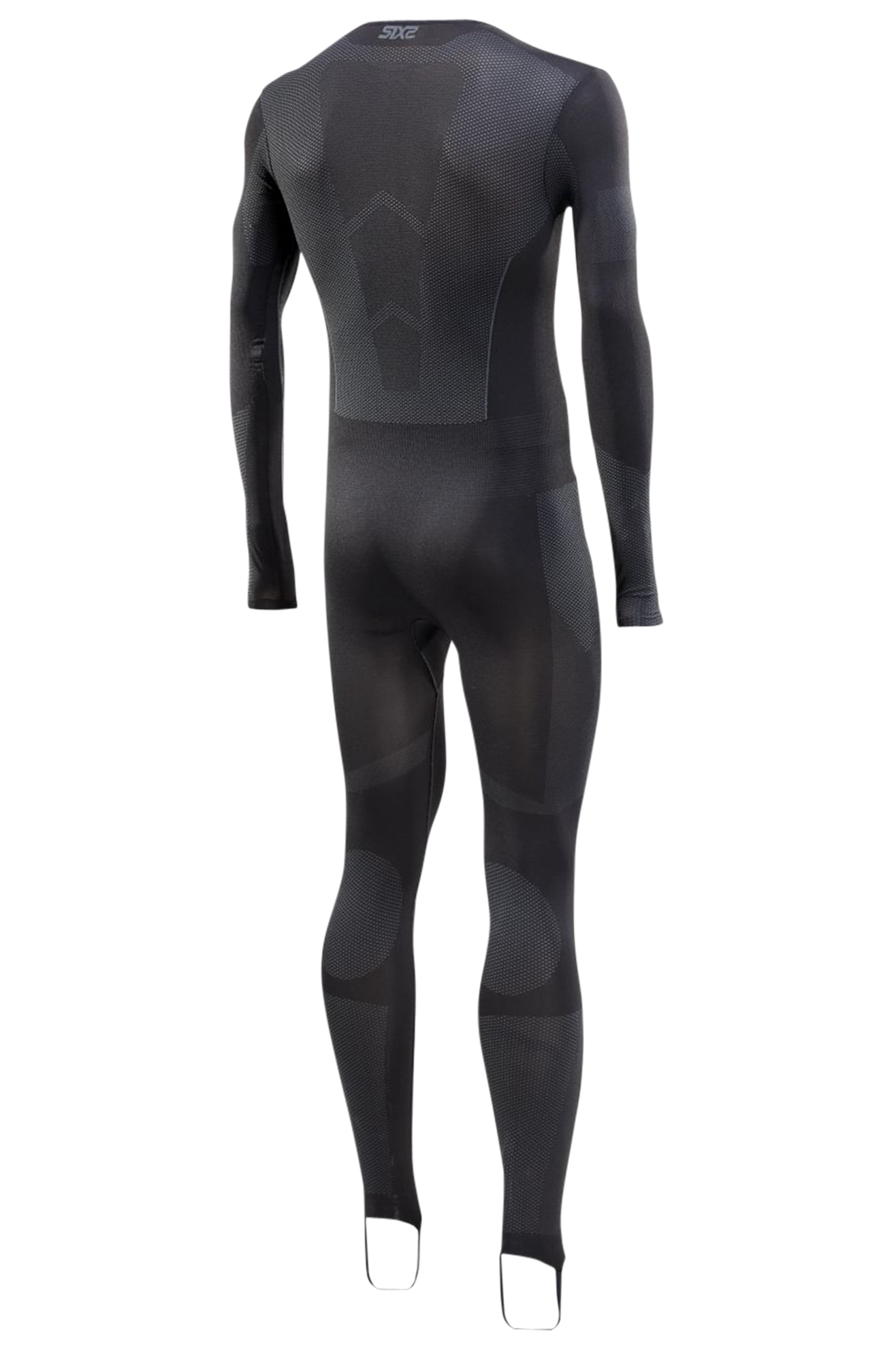 Sottotuta Moto Leggera SIXS BT STXL R V2