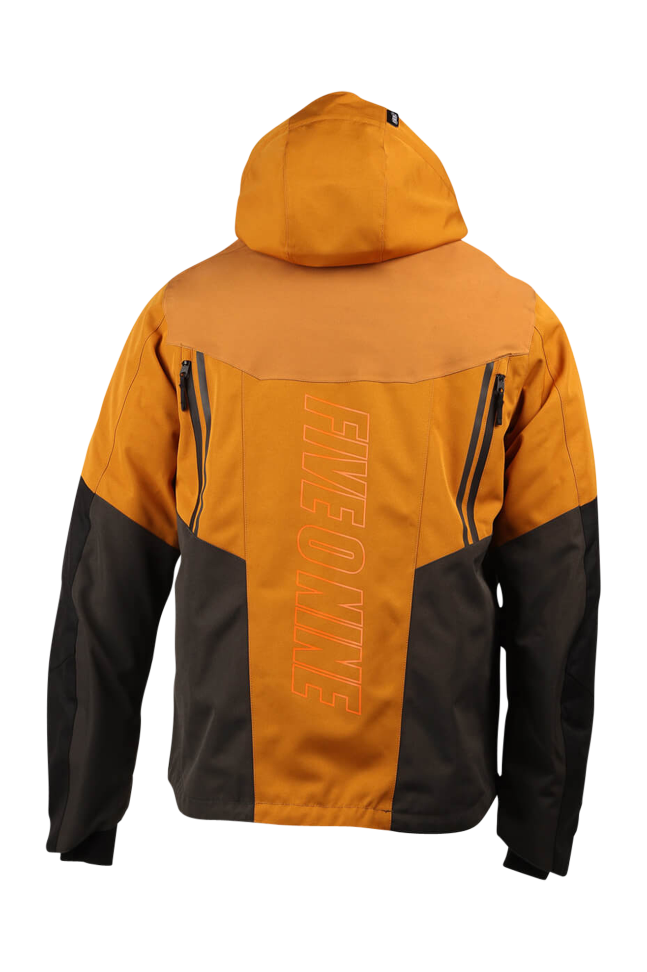 Chaqueta de Nieve 509 R-200 Insulated