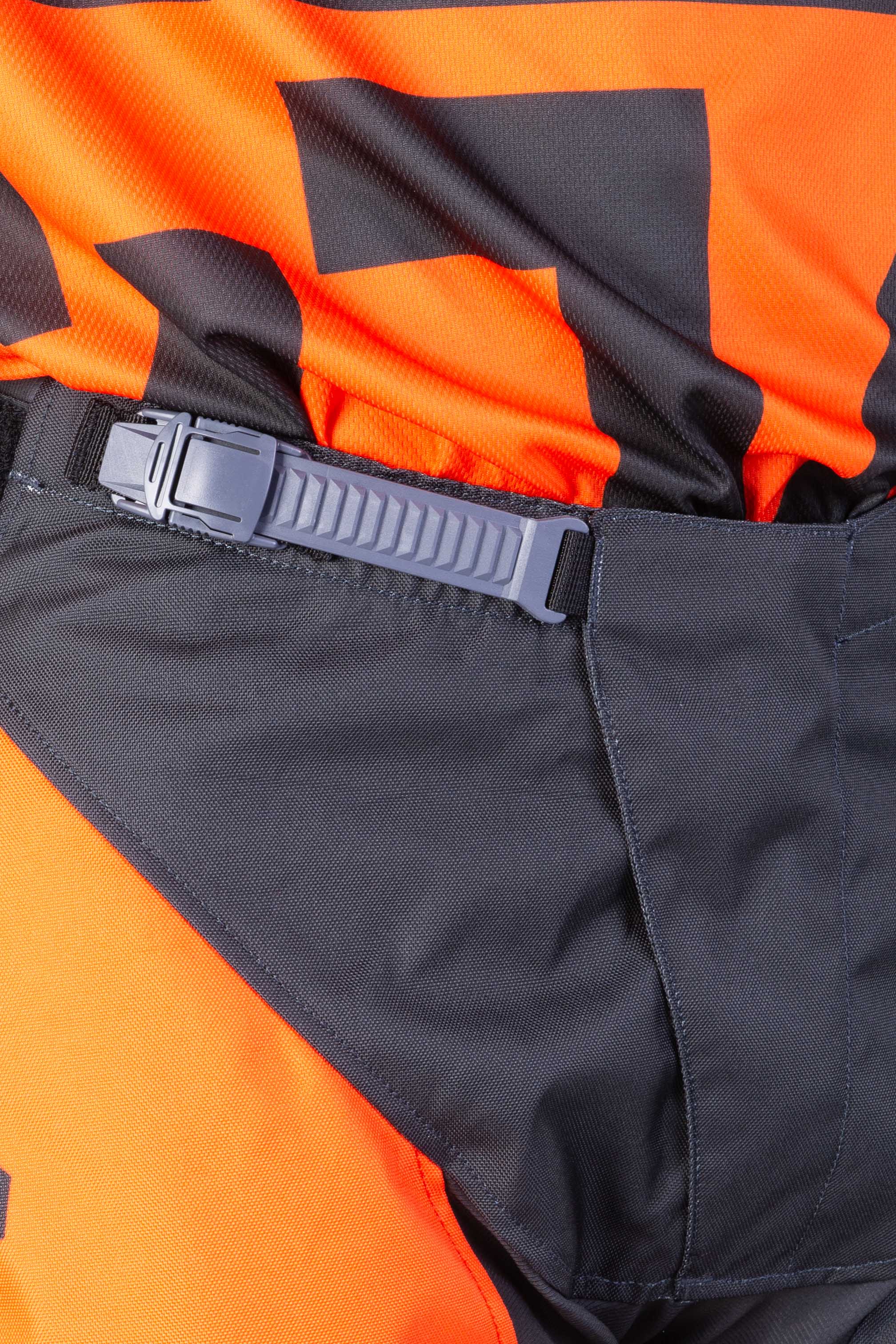 Alpinestars Racer Compass MX Trousers