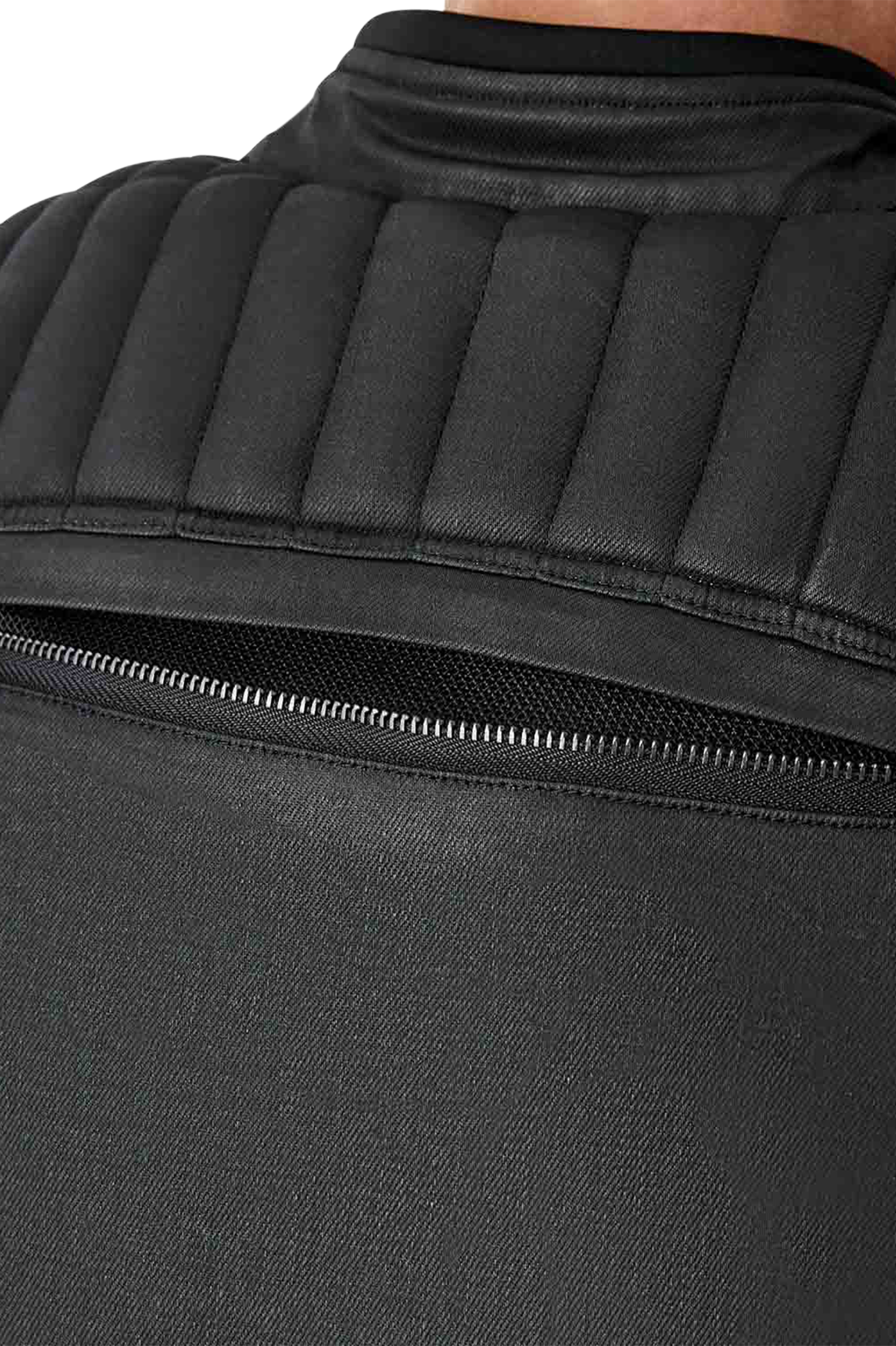 RST Brixton D30 MC Jacket
