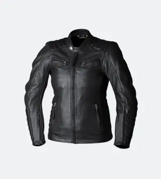 MC-Jakke RST Roadster Air