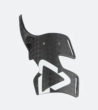 Chránič Holene Leatt C-Frame Pro Pravý Dolný