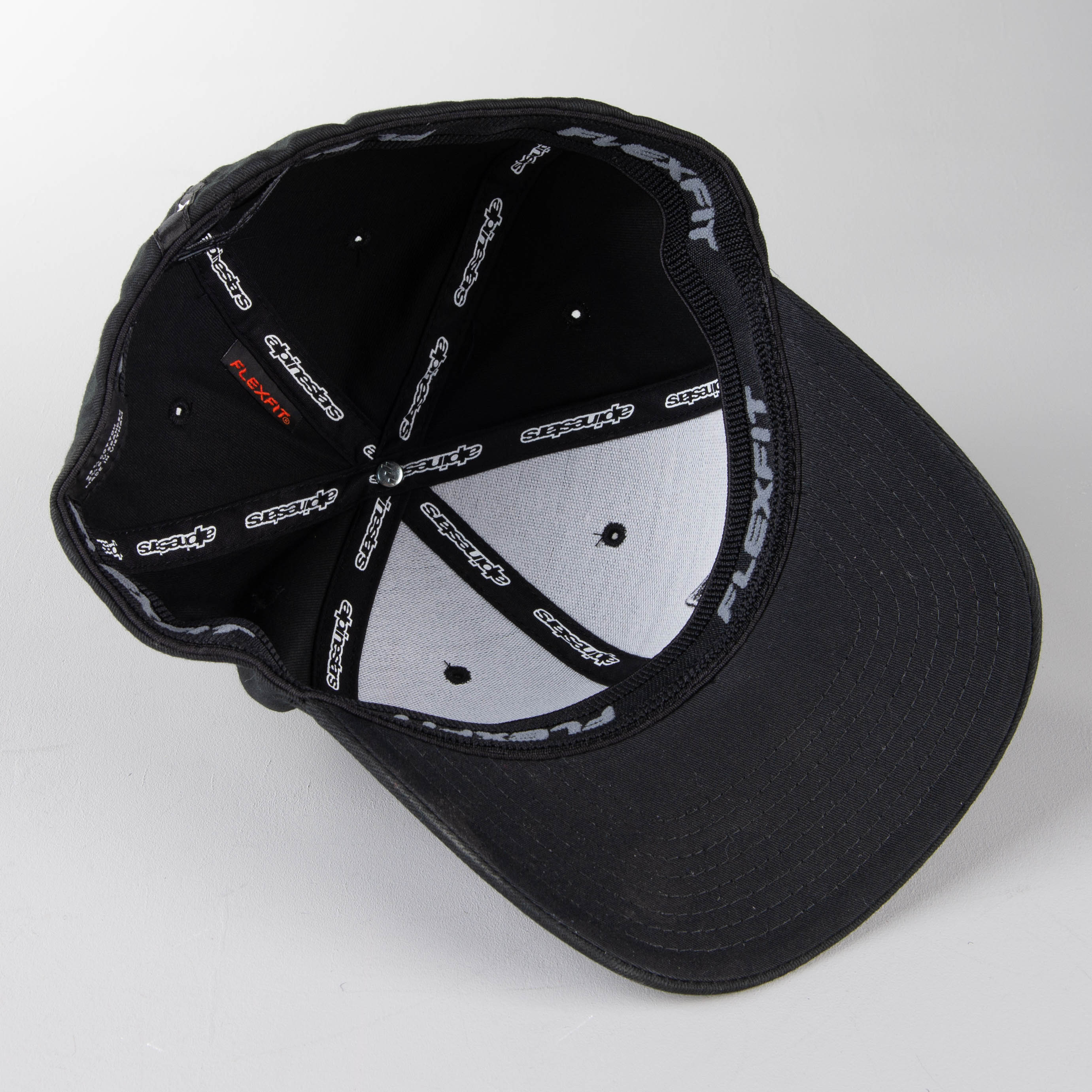 Pet Alpinestars Blaze Flexfit