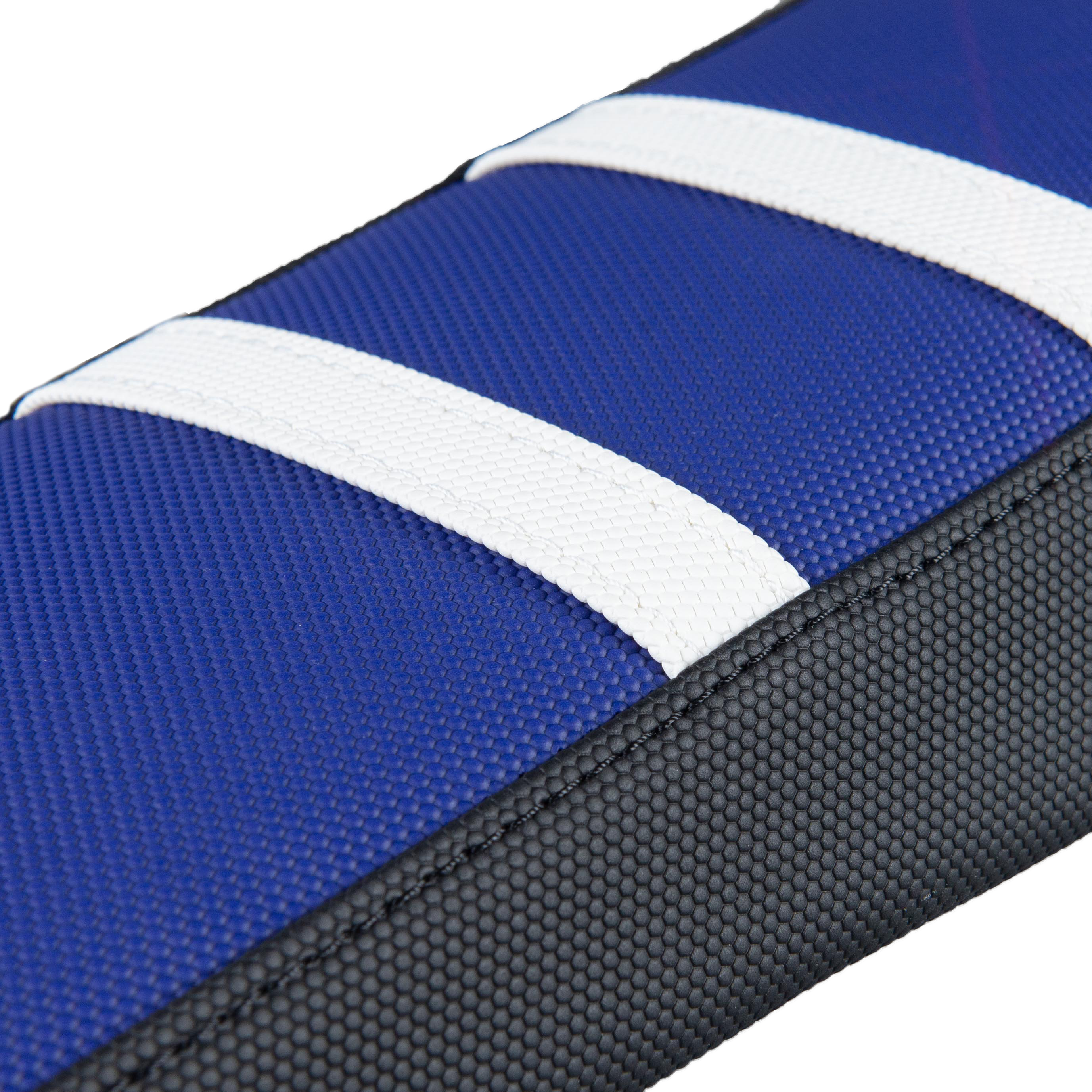 Personalised Zadelhoes 24MX Drievoudige Kleur -