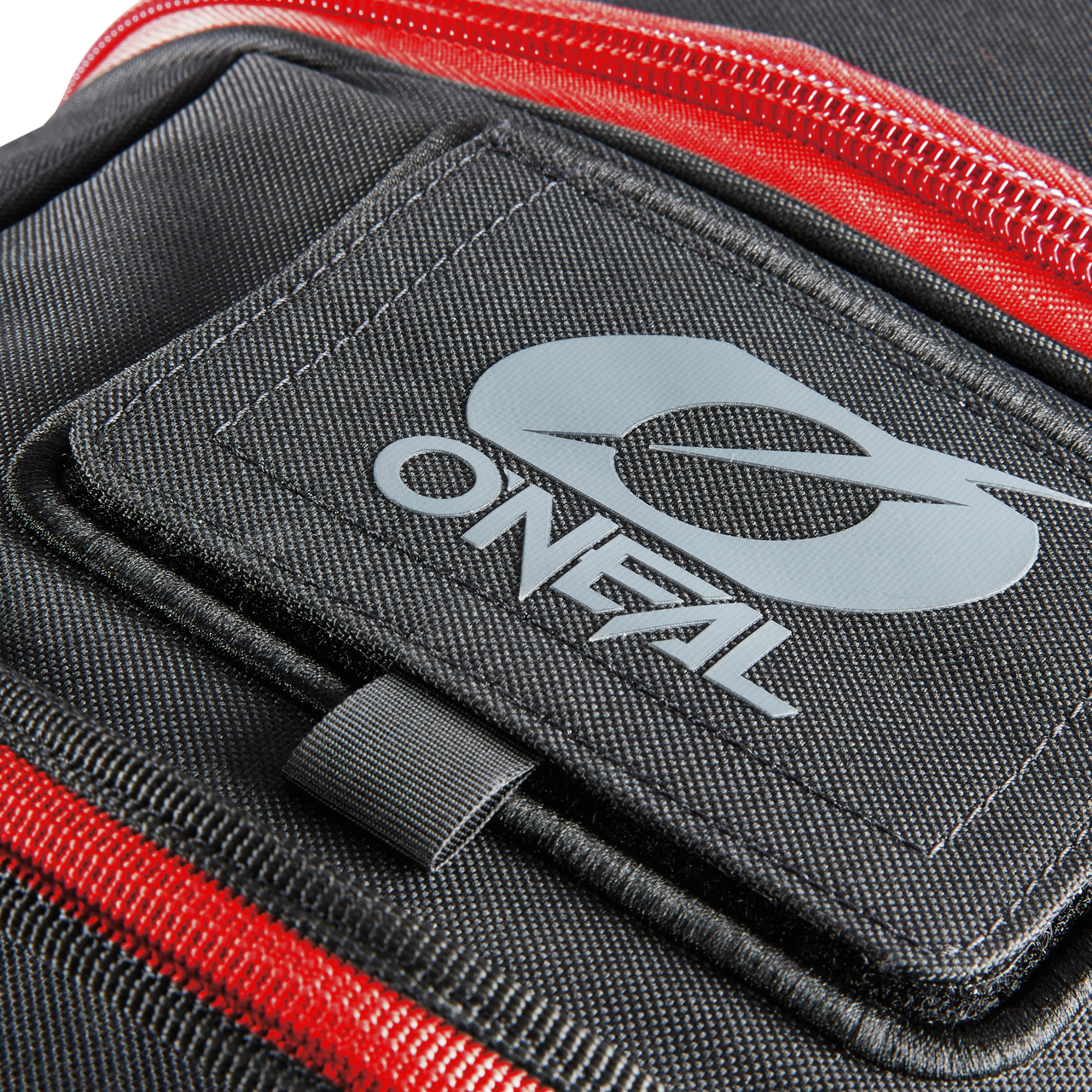 Bolsa de Equipamiento O'Neal X Ogio 9800