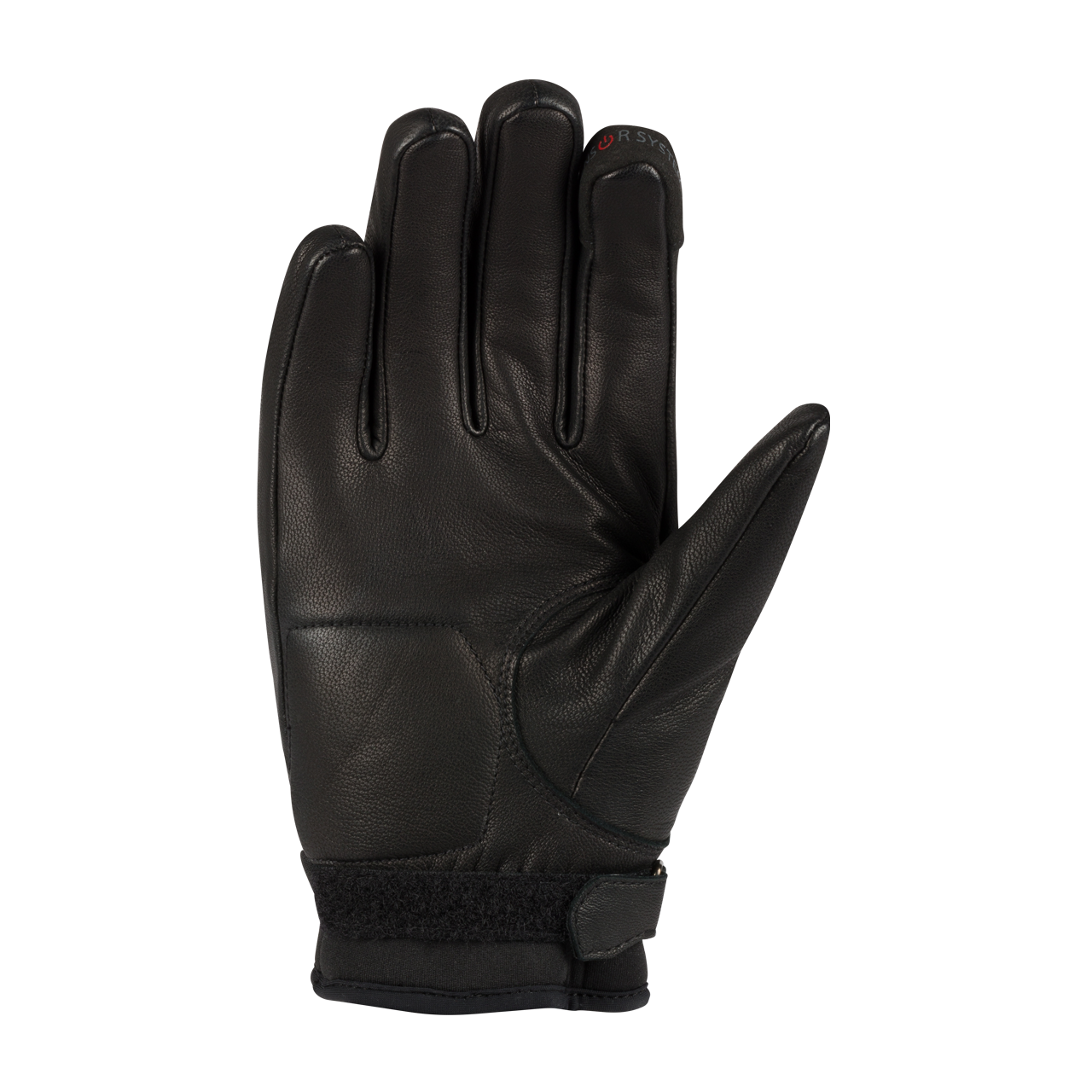 Segura Nikita MC Gloves Women