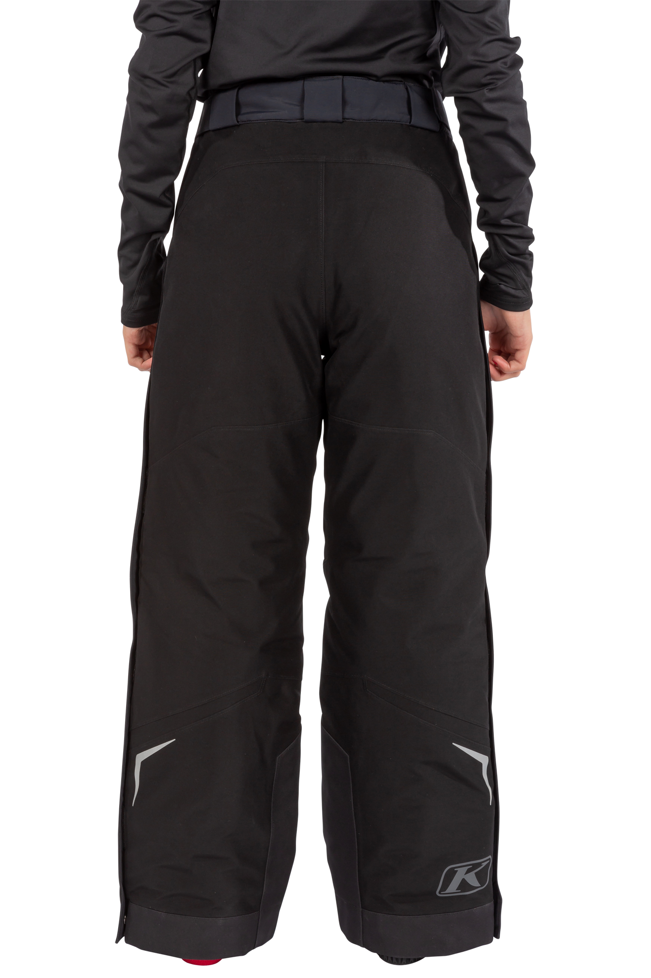 Pantalones Niño Klim Spark