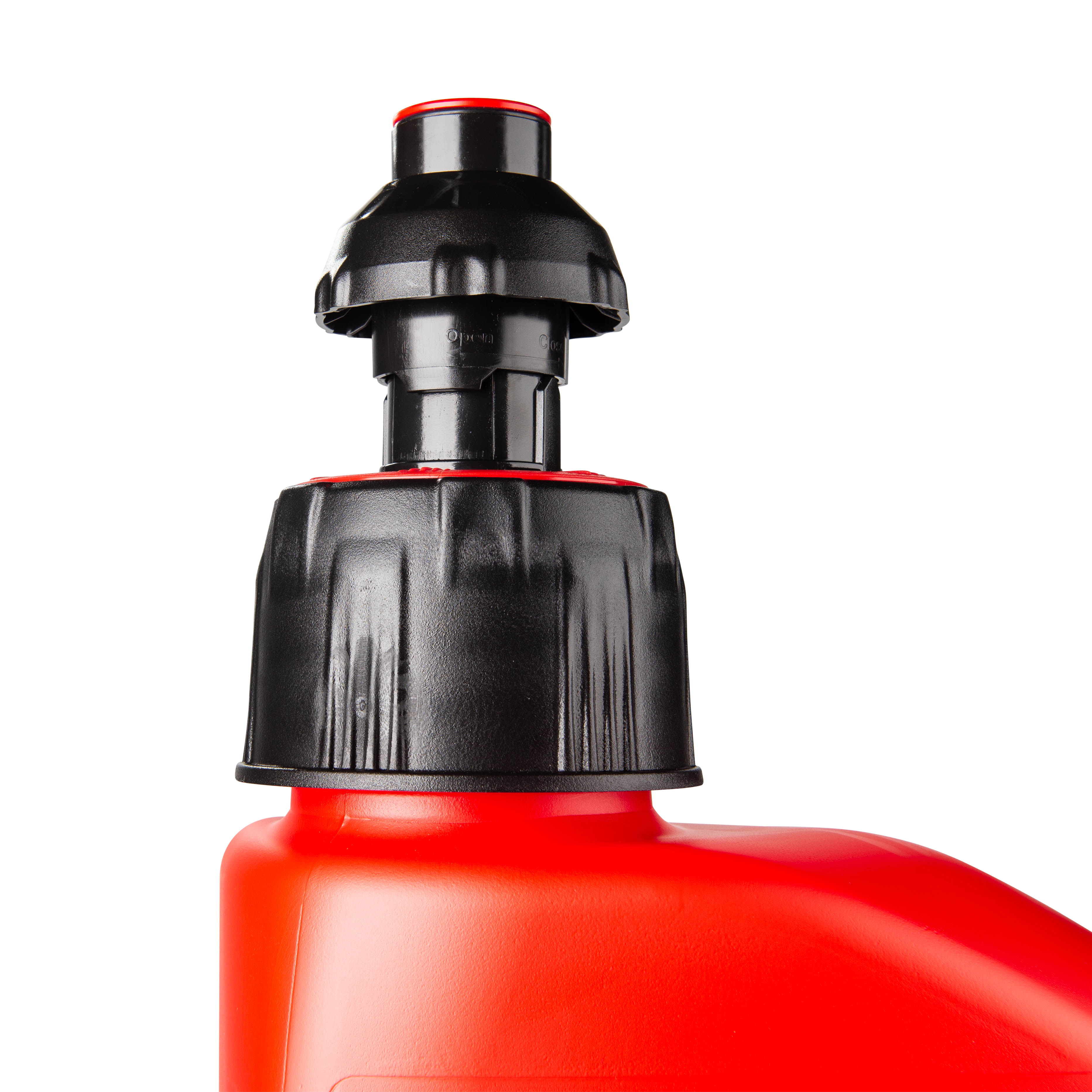 Rapid Fuel Jug Proworks 20L