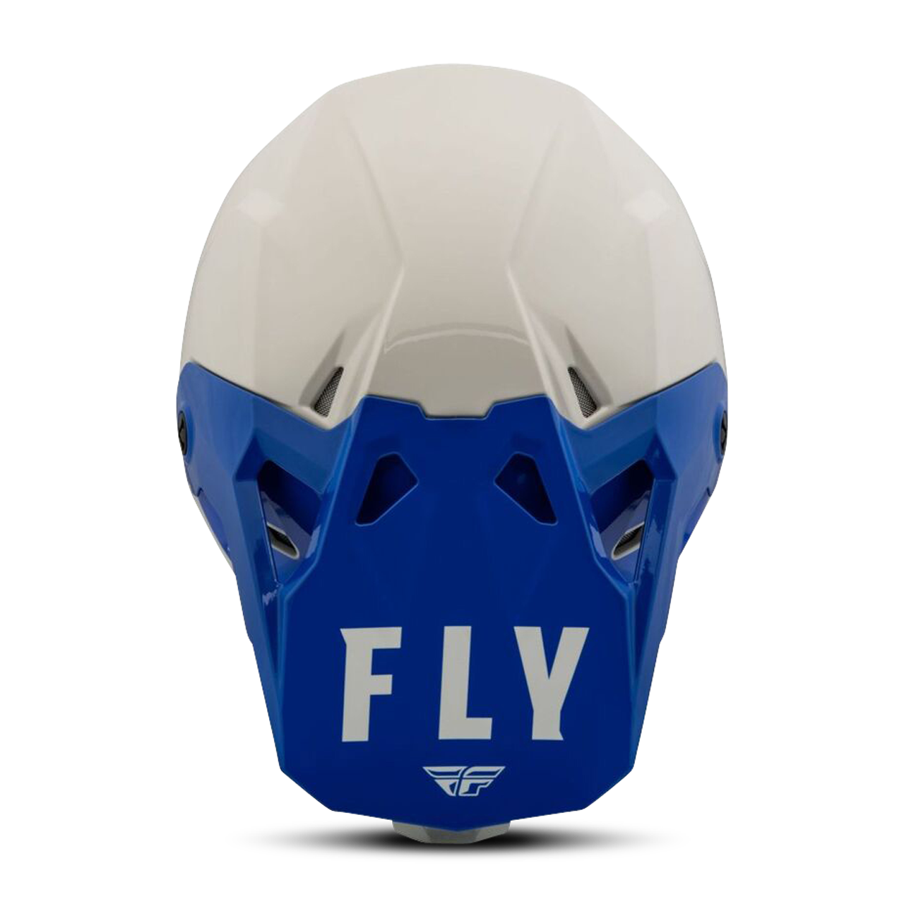 Casco de Cross FLY Racing Formula CP