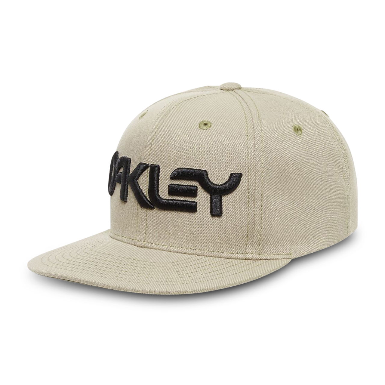 Oakley Mark III Cap
