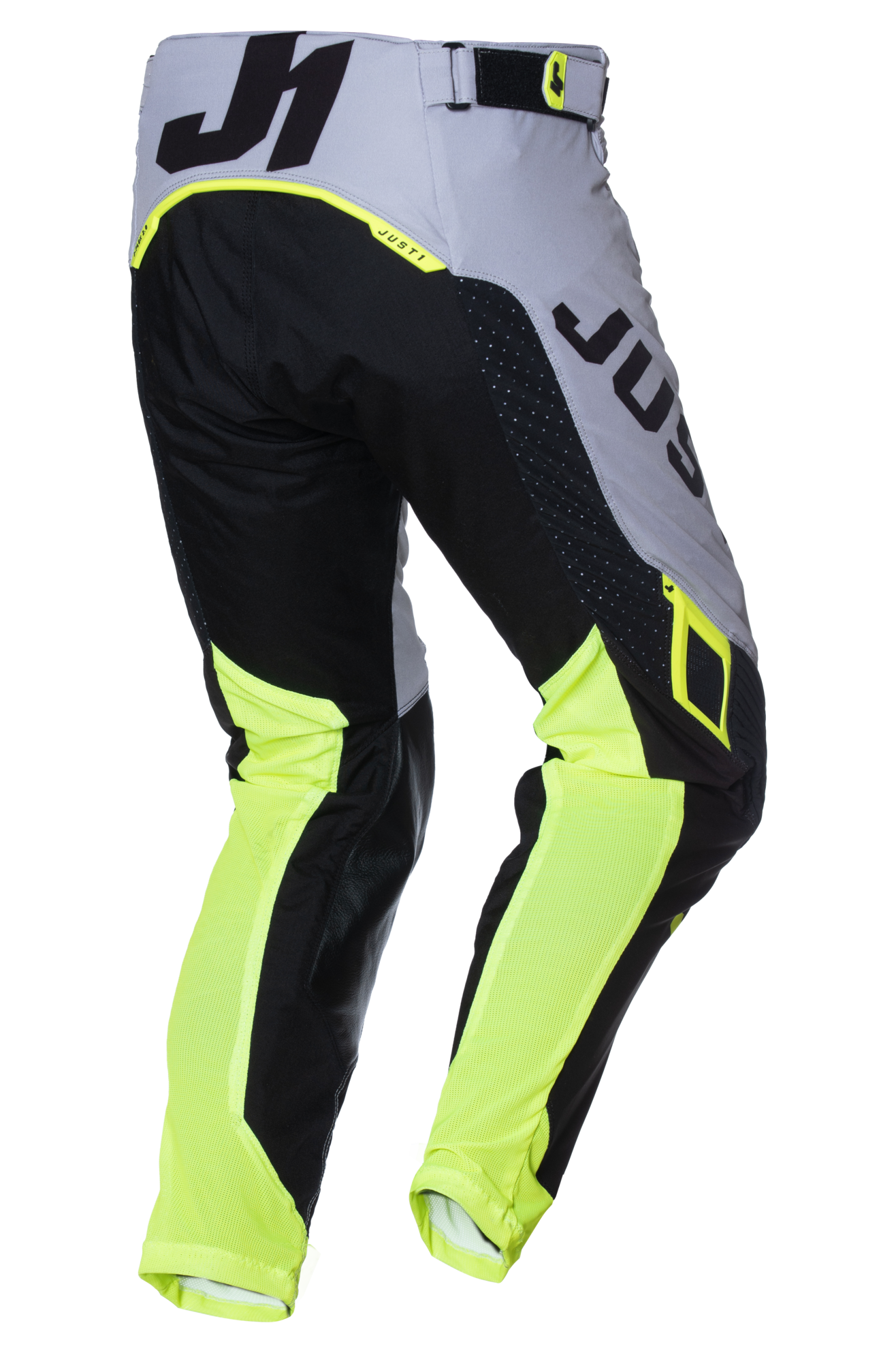 Just1 J-Flex 2.0 MX Trousers Frontier