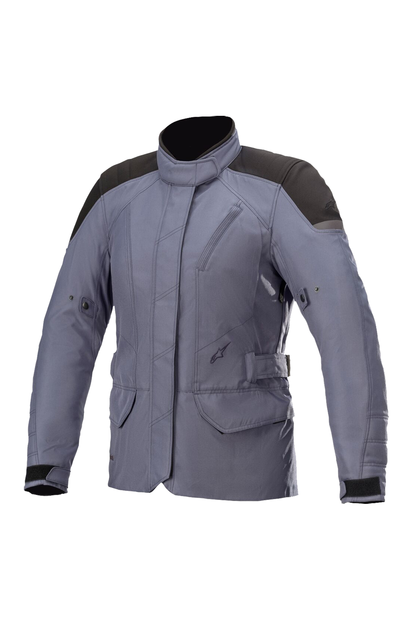 Chaqueta de Moto Para Mujer Alpinestars Stella Gravity Drystar®
