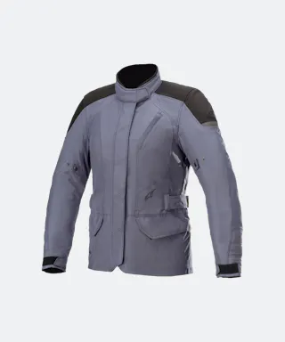 Chaqueta de Moto Para Mujer Alpinestars Stella Gravity Drystar®