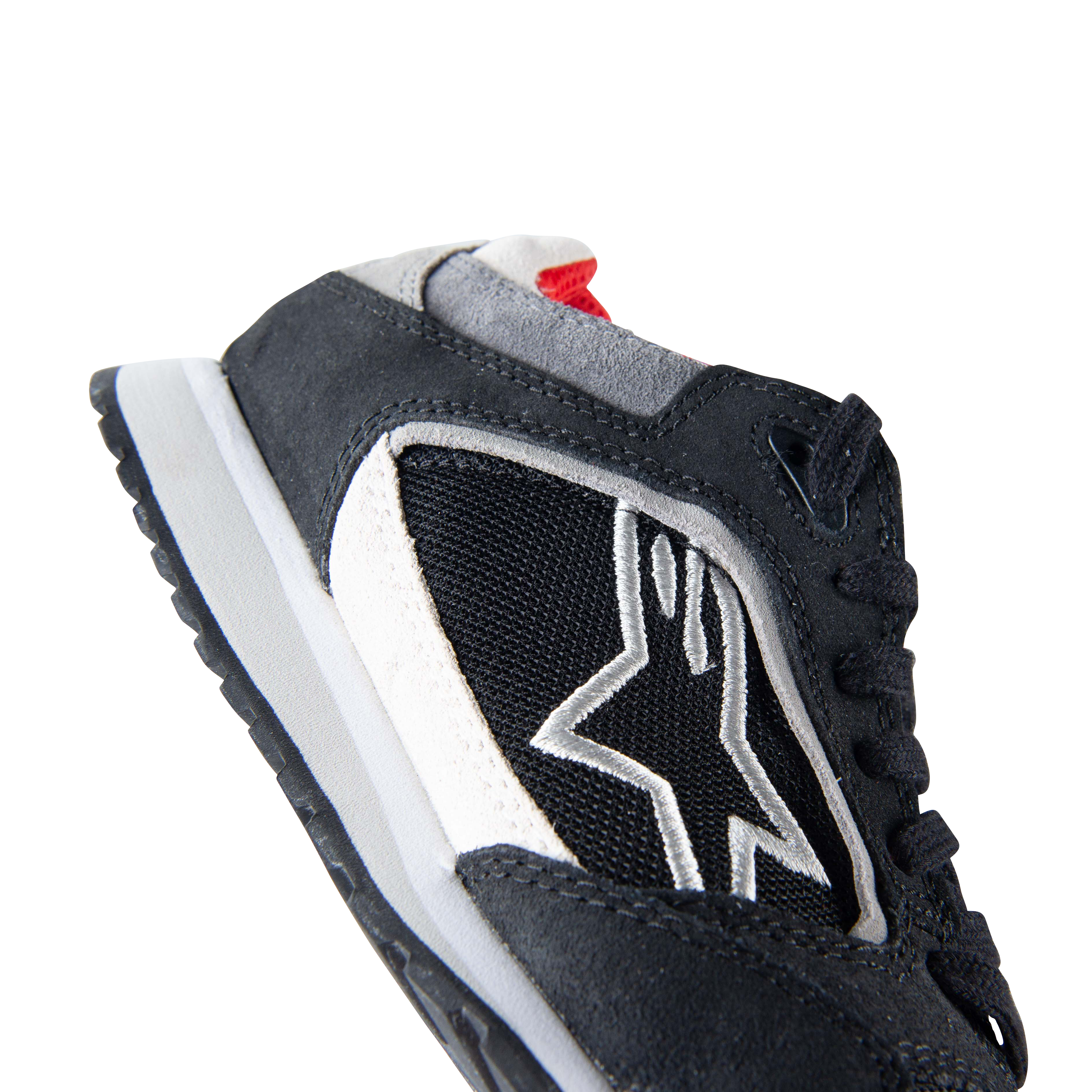 Alpinestars Classic MC Shoes