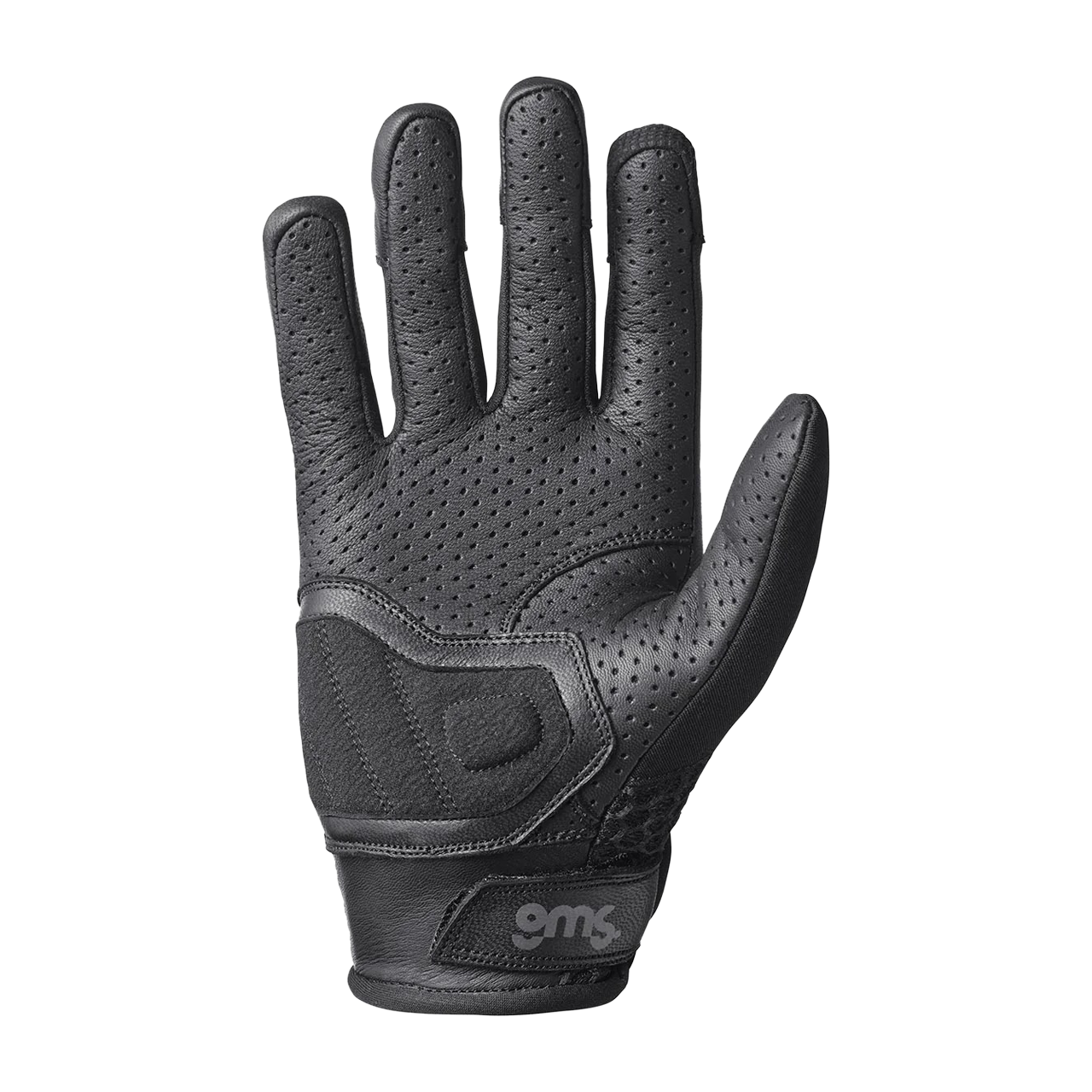 Guantes de Moto GMS Tyrus