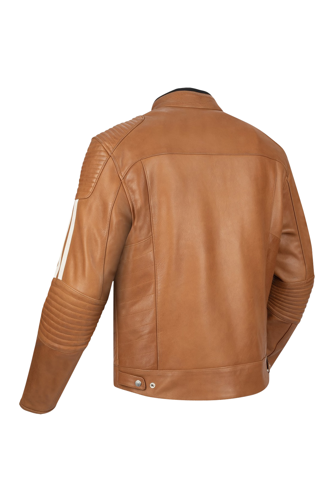 Segura Orion MC Jacket