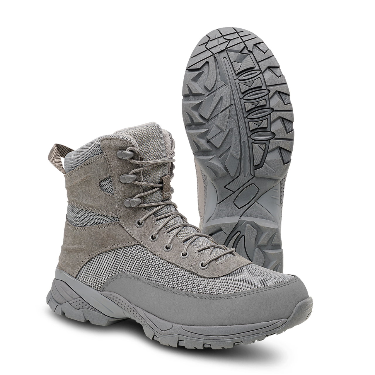 brandit-tactical-boot-next-generation-anthracite-buy-now-get-22-off