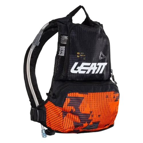 Plecak Hydracyjny USWE Outlander Moto 2L - Teraz oszczędzasz 38