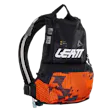 Drinksysteem Leatt Moto Race 1.5 HF