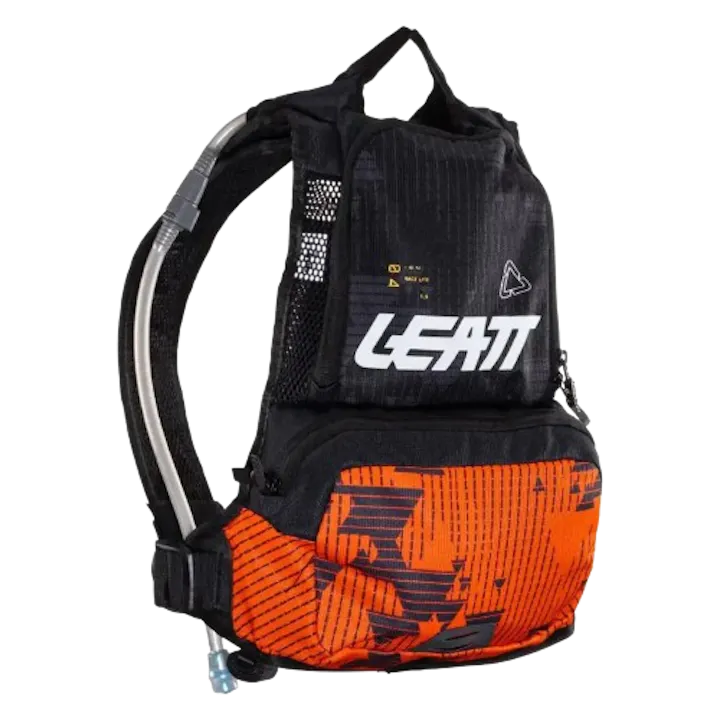 Drinksysteem Leatt Moto Race 1.5 HF