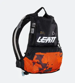 Leatt Race 1.5 MX Hydration System HF