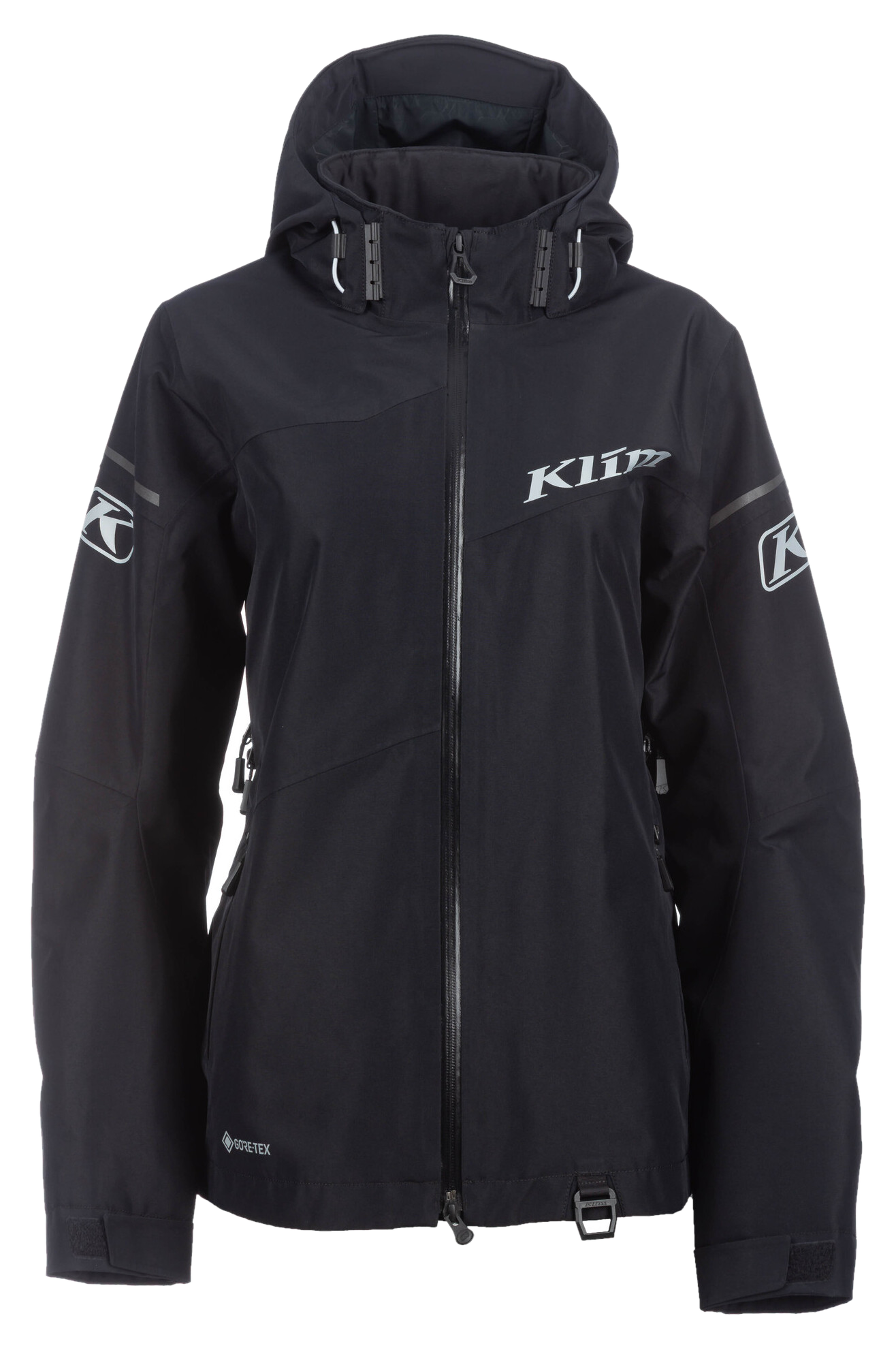 Chaqueta de Nieve Klim Alpine