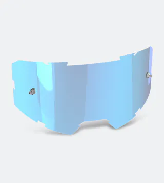 Glas Leatt Vizion 2.5S, 35 VLT