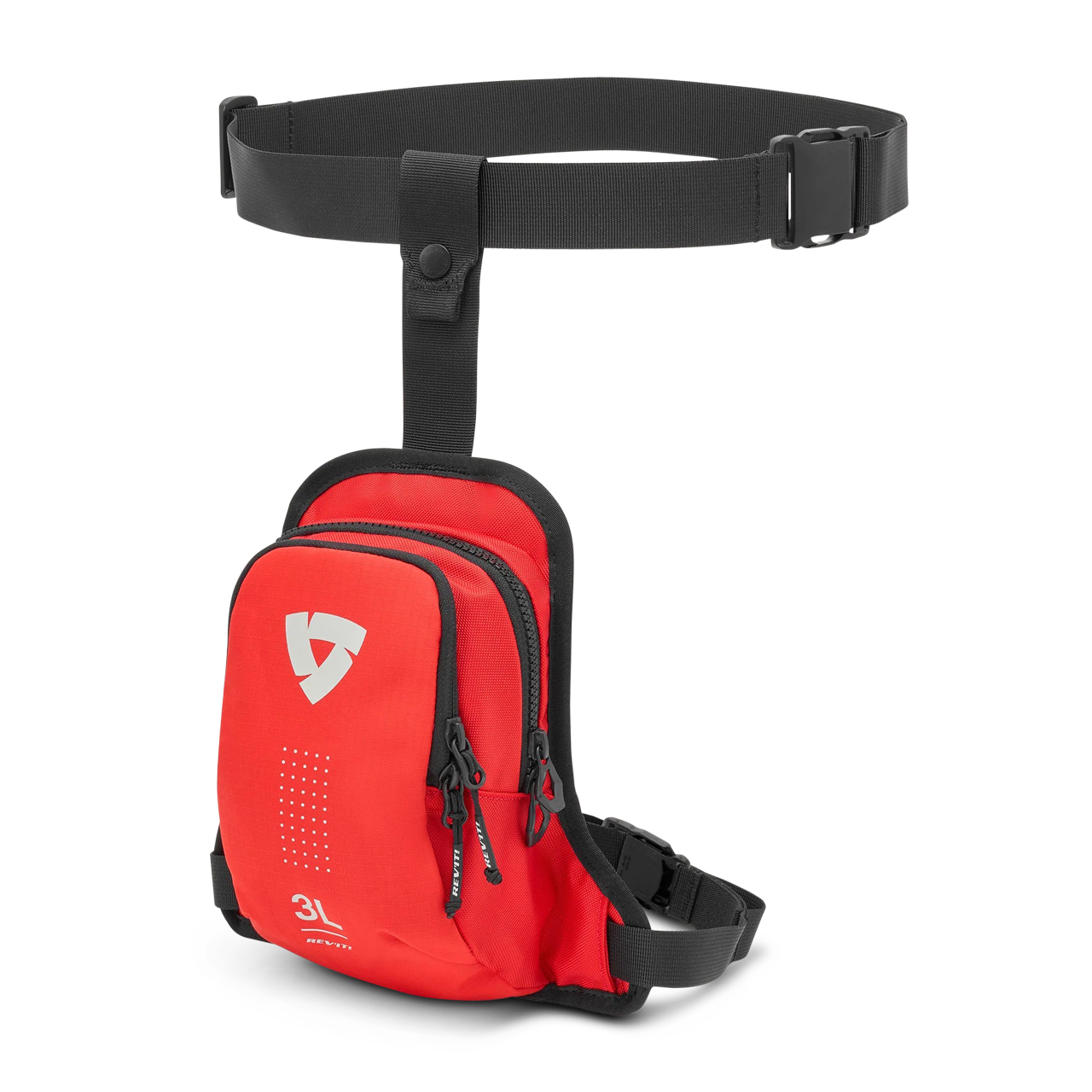 Prenosna Torba REV'IT! Node