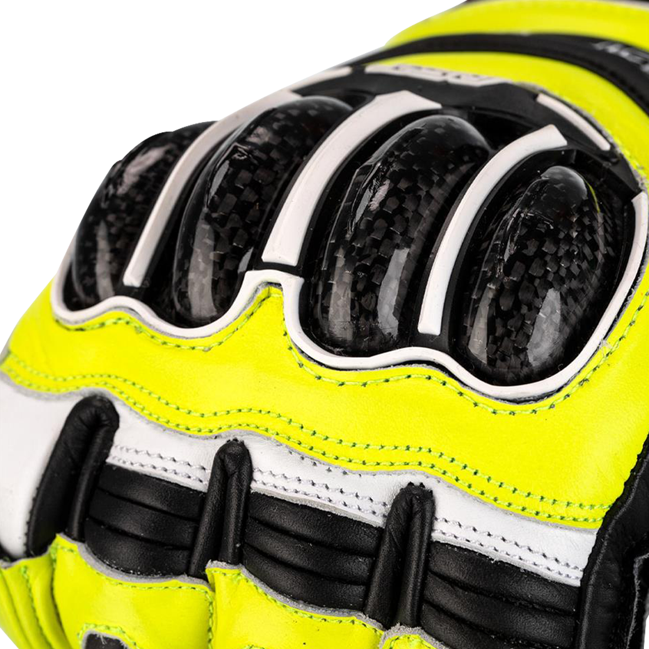 RST Tractech EVO 4 MC Gloves