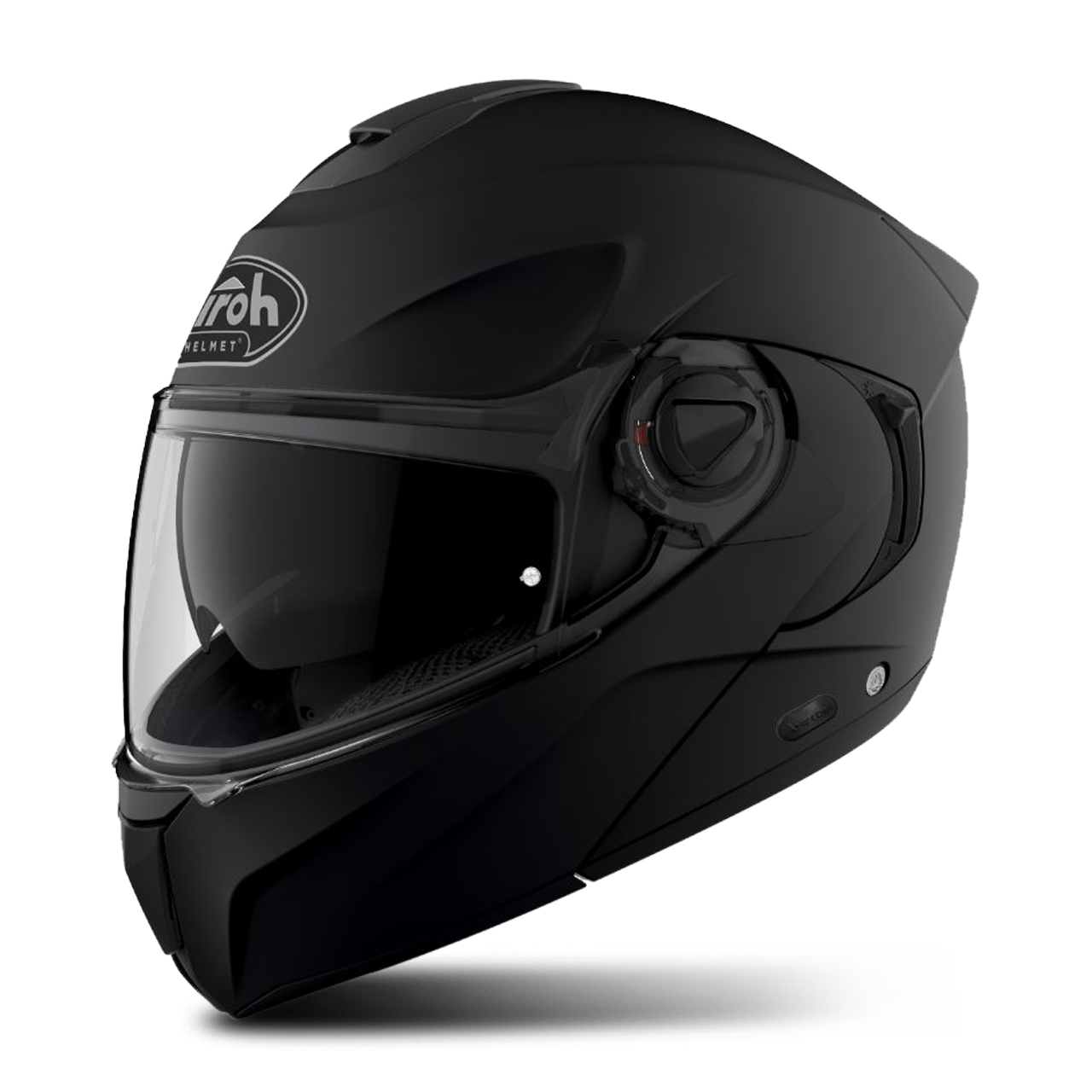 Casco Modular Airoh Specktre