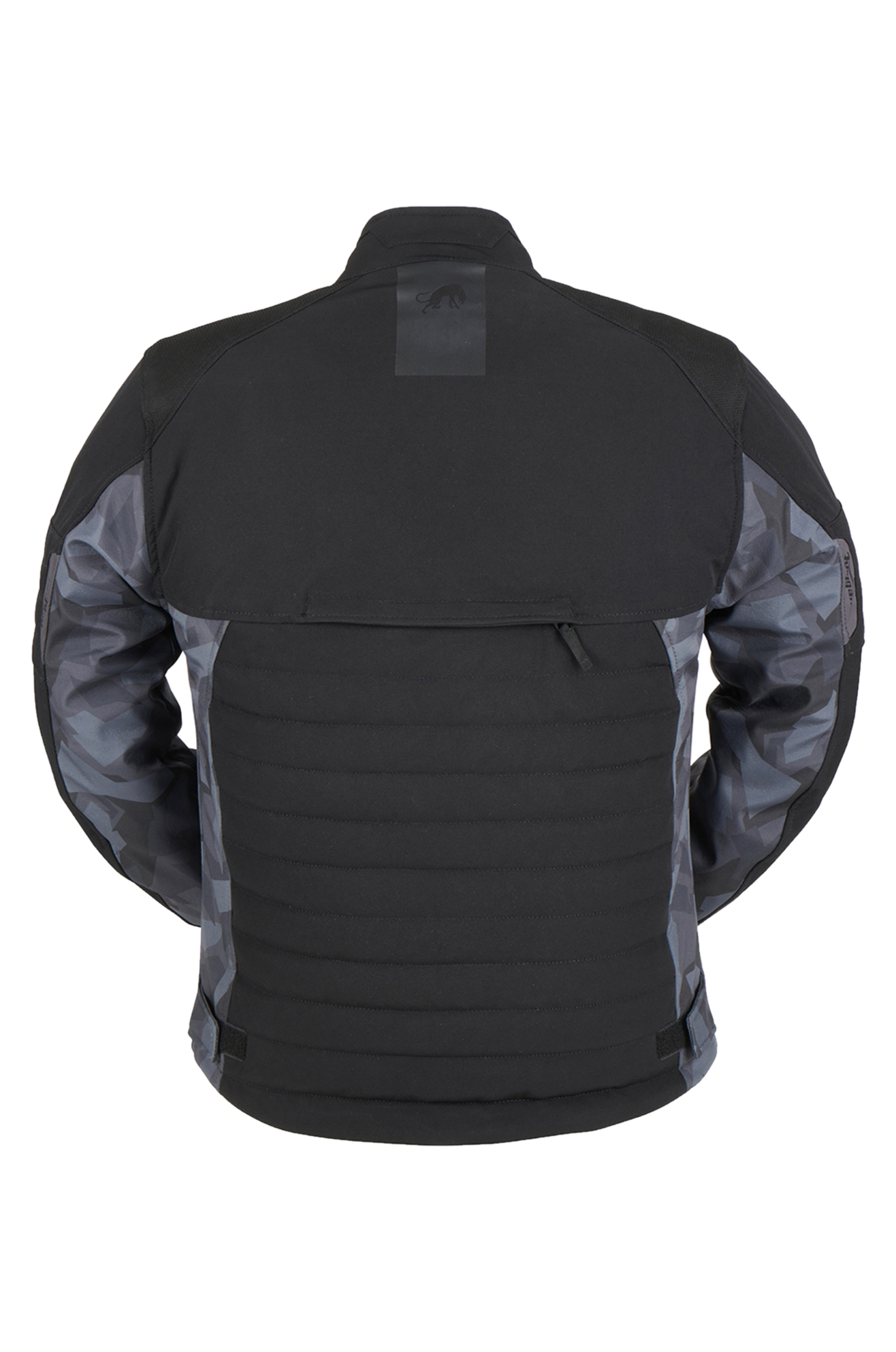 Furygan ICE Track MC Jacket