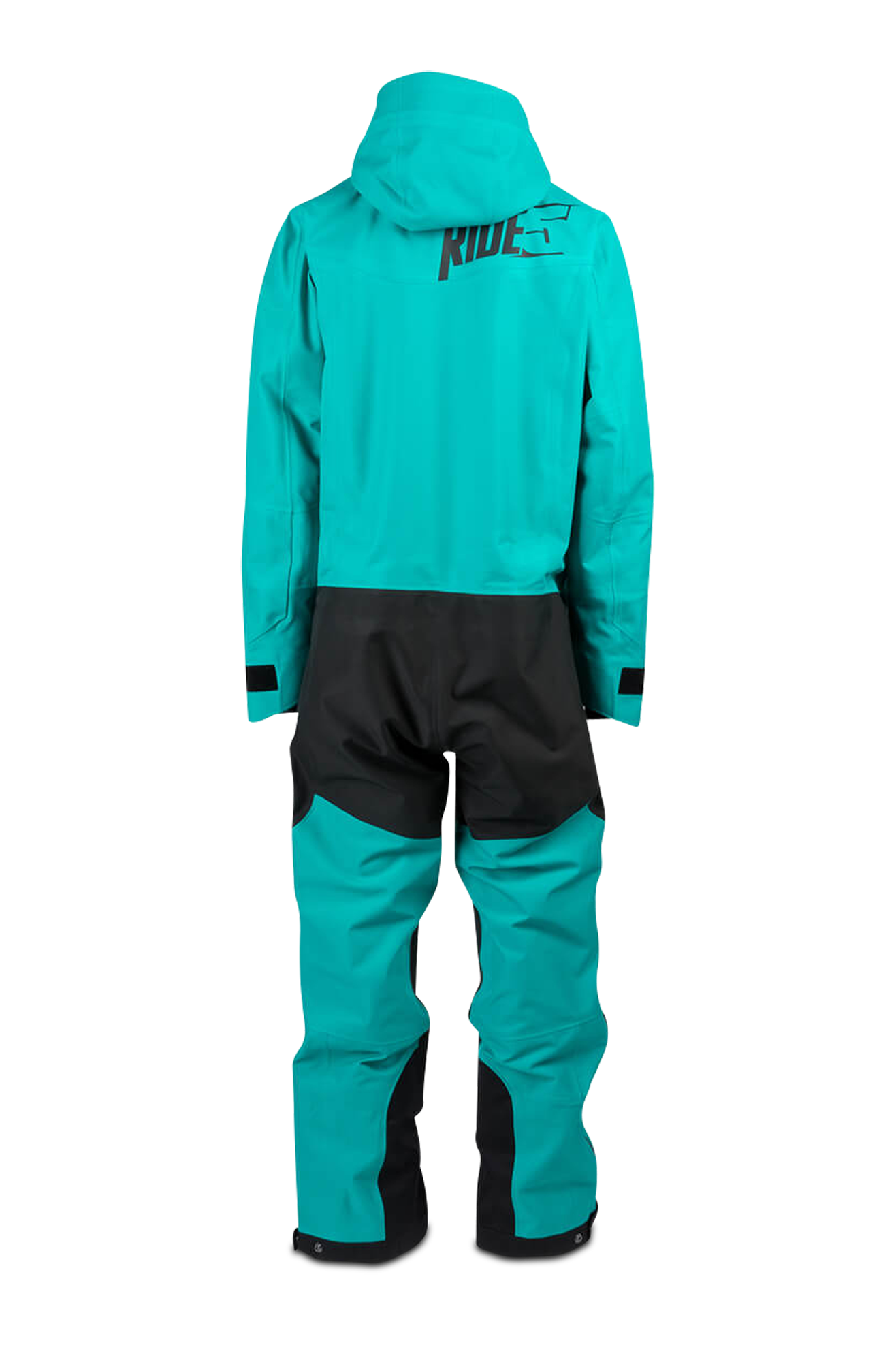 Sneeuwpak 509 Stoke Shell