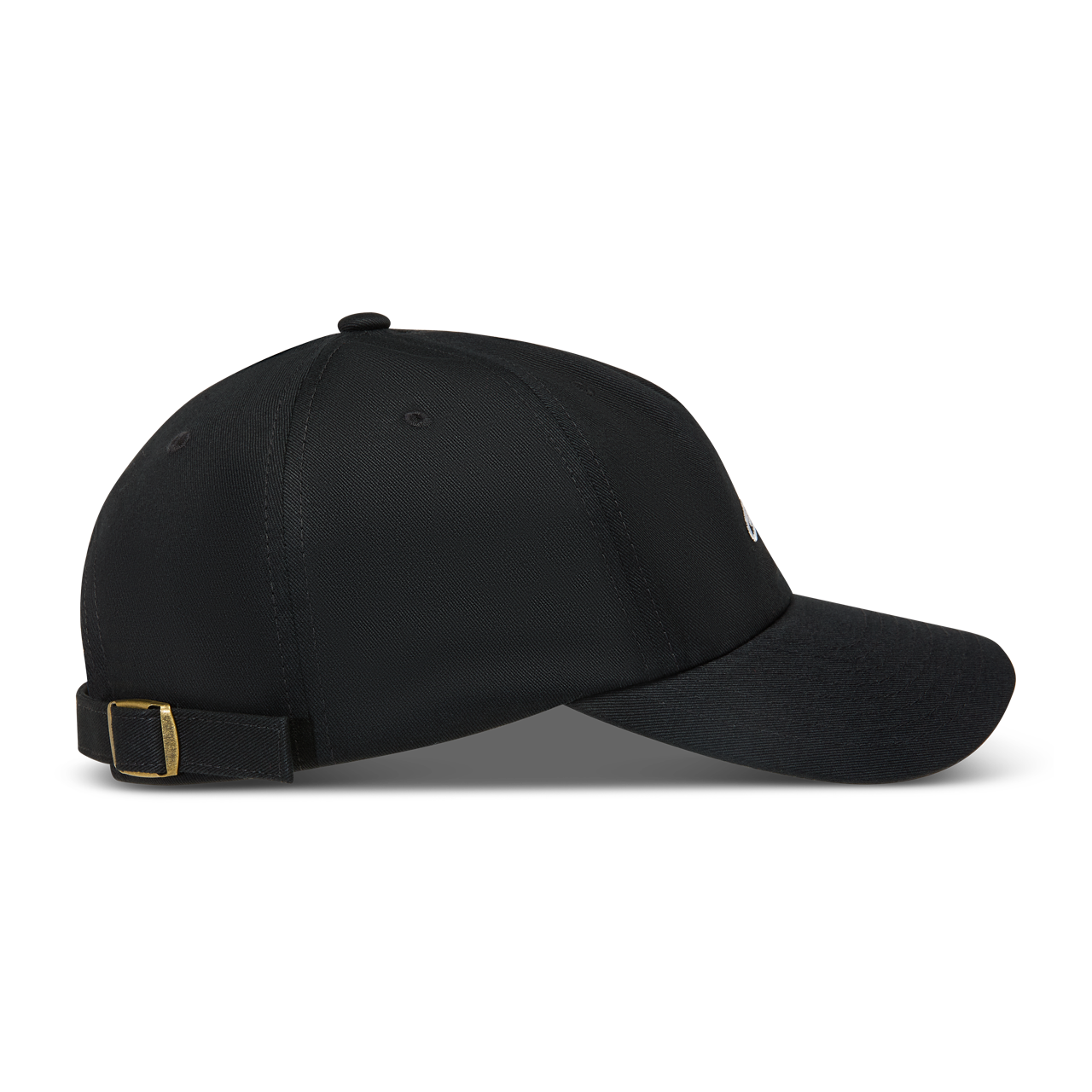 Kapa Alpinestars Dylan Dad