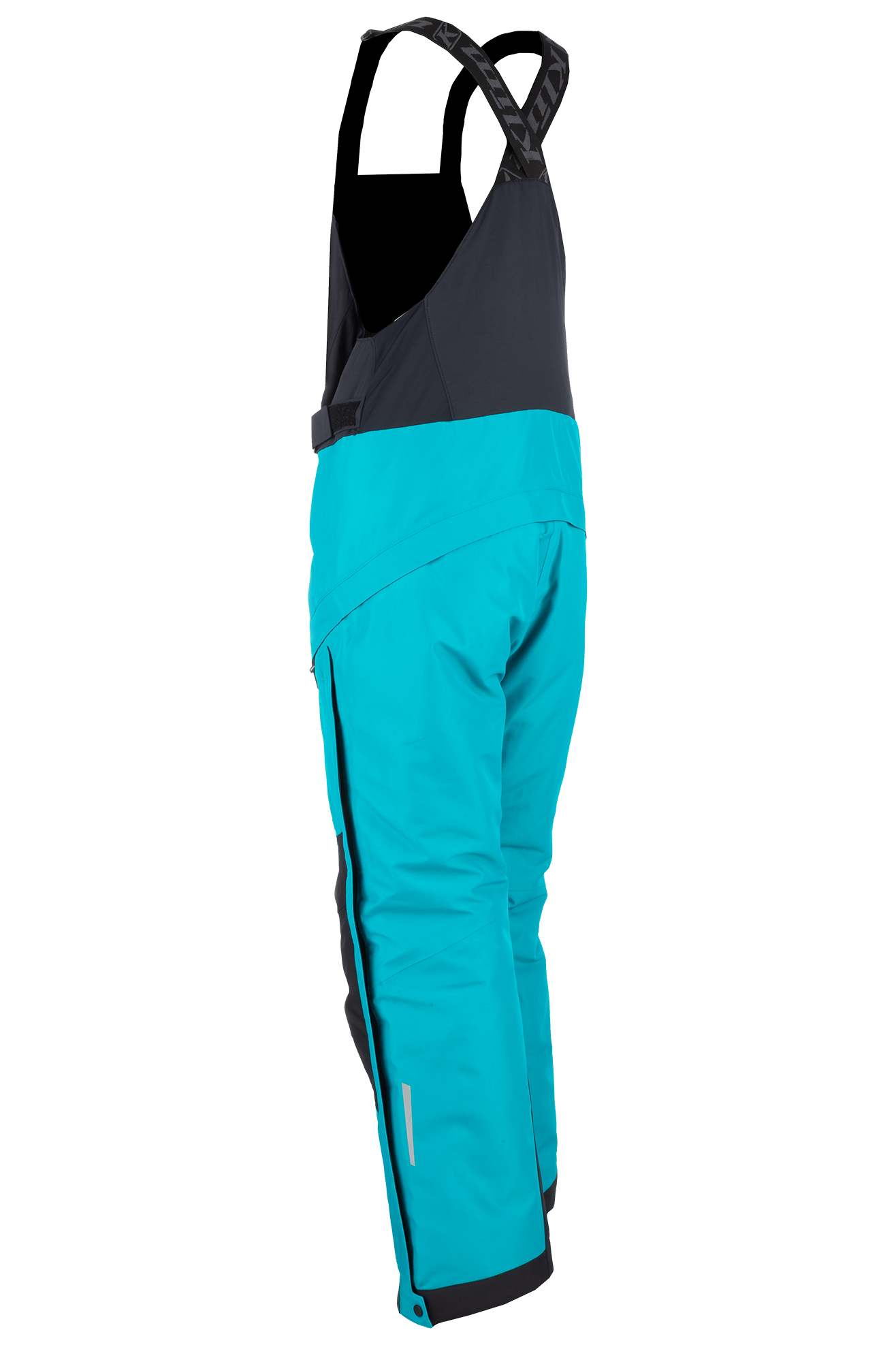 Klim Allure Women's Snow Bib Trousers