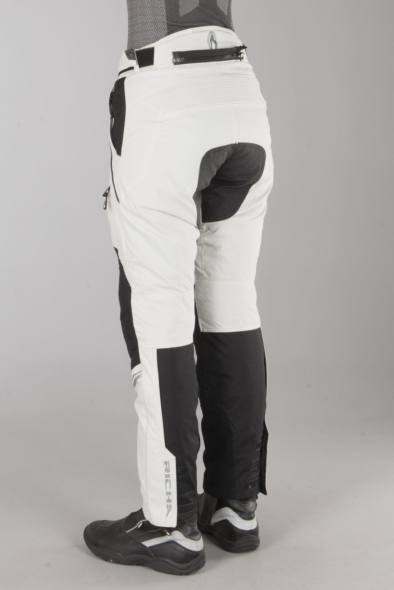 Broek Dames Richa Phoenicia