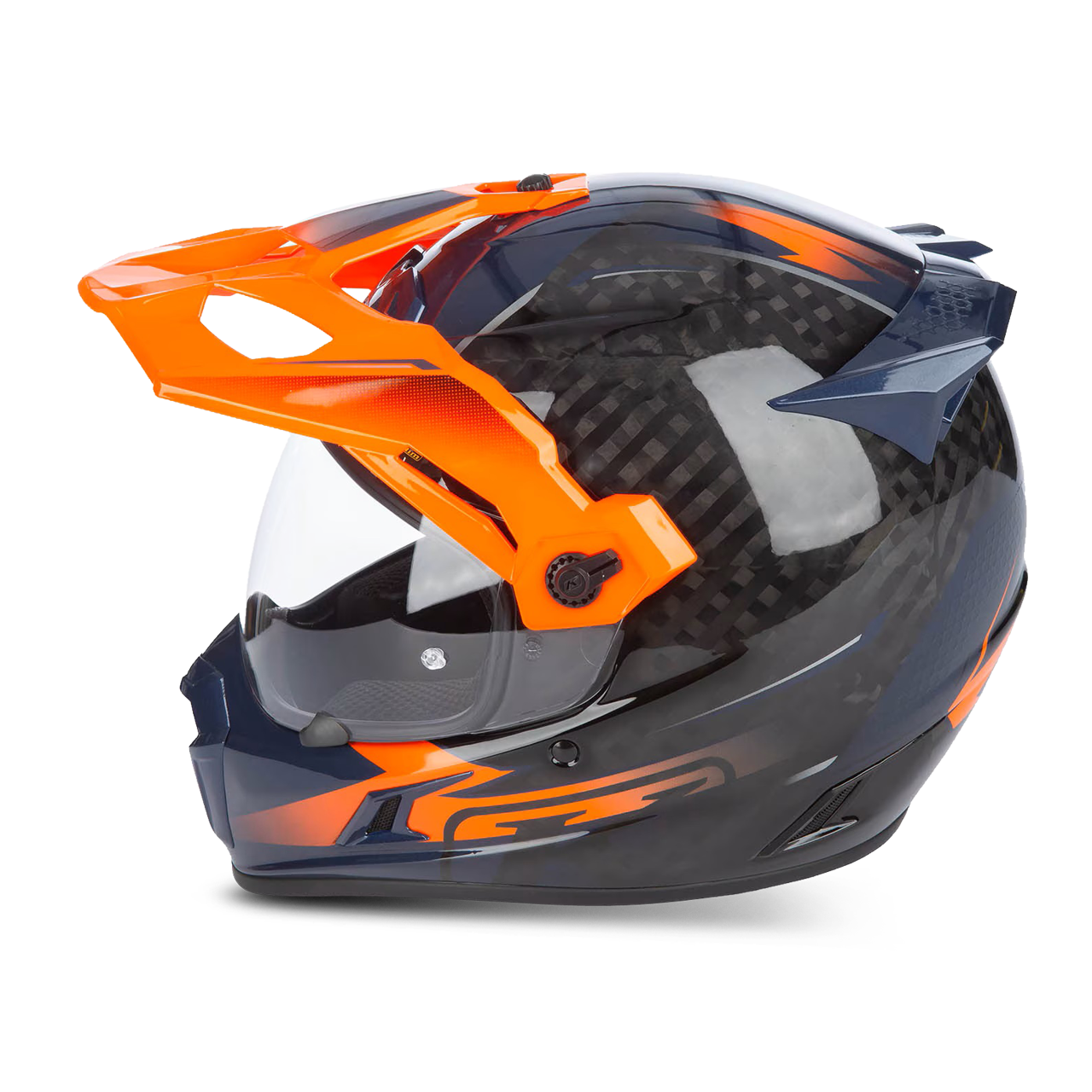 Klim Krios Pro Full Face Helmet